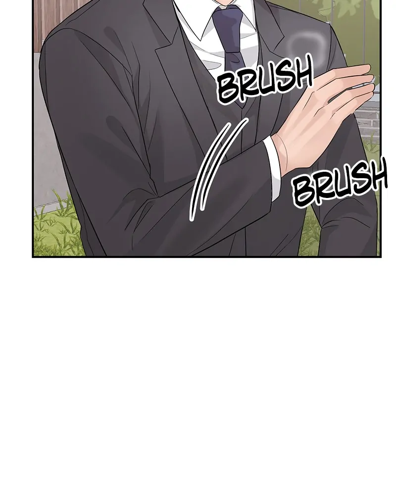 The Essence Of A Perfect Marriage Chapter 10 329 019