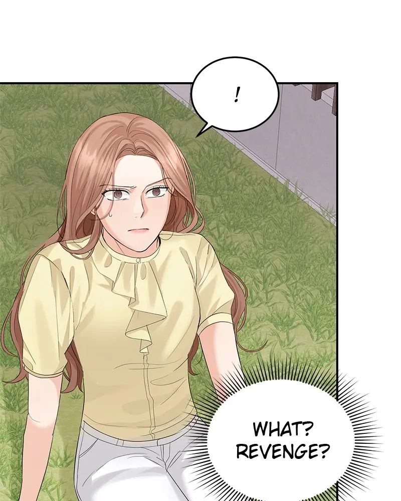 The Essence Of A Perfect Marriage Chapter 10 330 020