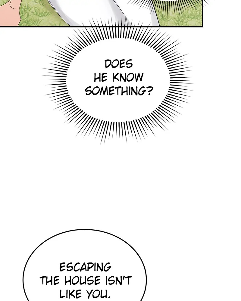 The Essence Of A Perfect Marriage Chapter 10 331 021