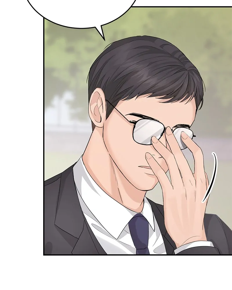 The Essence Of A Perfect Marriage Chapter 10 332 022
