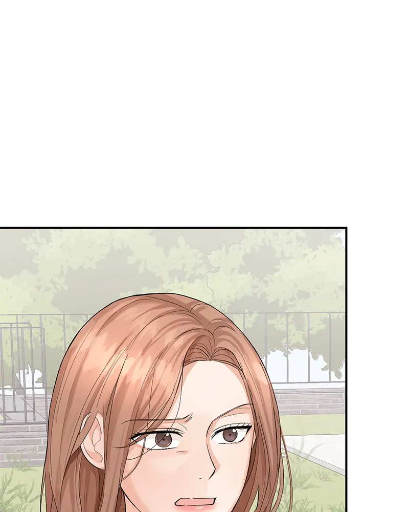 The Essence Of A Perfect Marriage Chapter 10 333 023