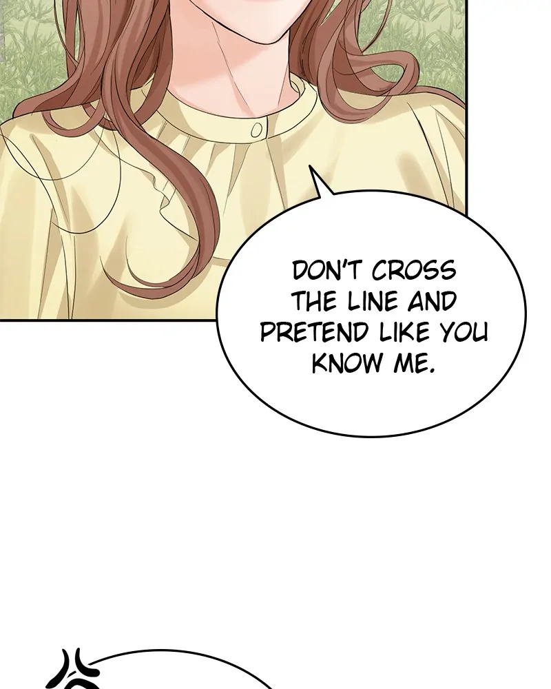The Essence Of A Perfect Marriage Chapter 10 334 024