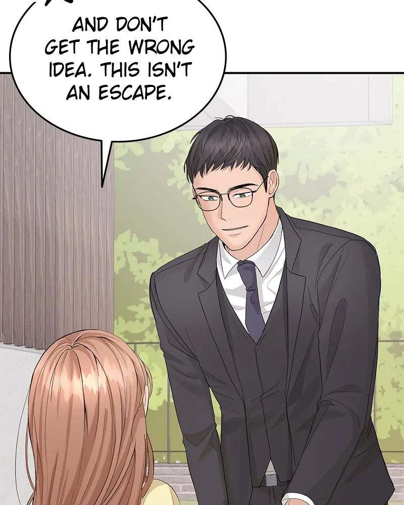 The Essence Of A Perfect Marriage Chapter 10 335 025