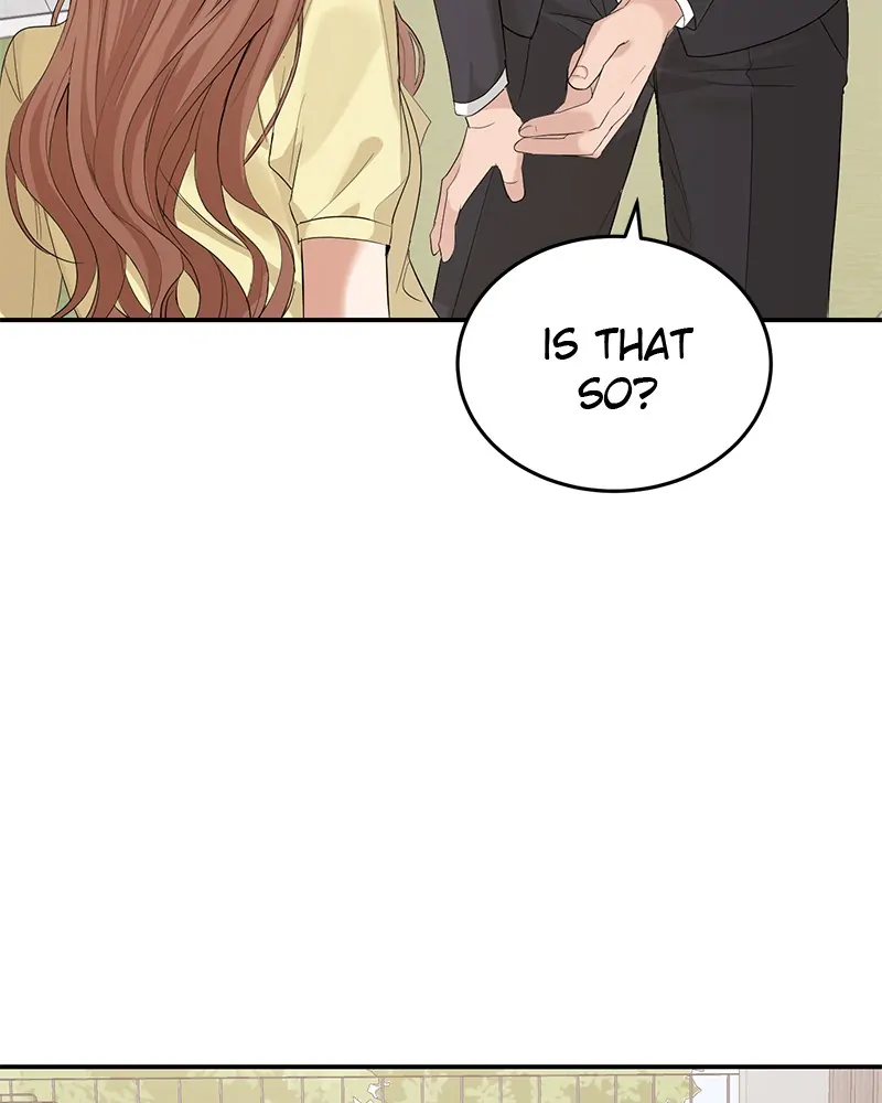 The Essence Of A Perfect Marriage Chapter 10 336 026