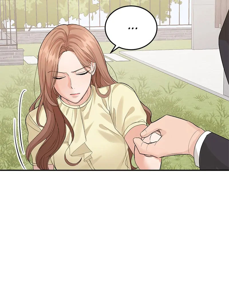 The Essence Of A Perfect Marriage Chapter 10 337 027