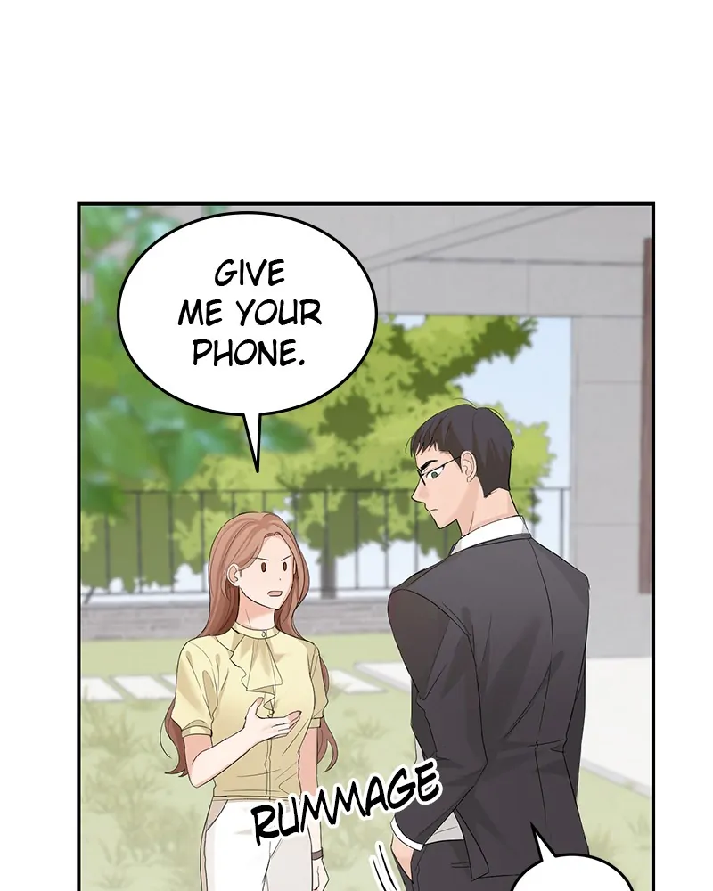 The Essence Of A Perfect Marriage Chapter 10 338 028