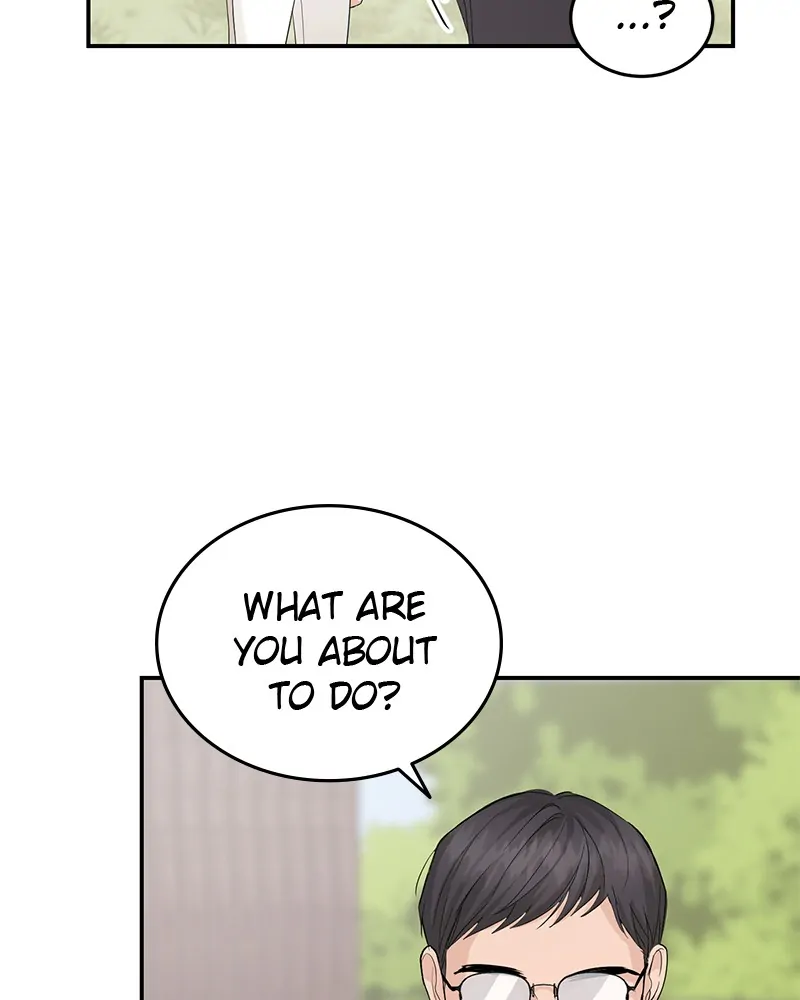 The Essence Of A Perfect Marriage Chapter 10 339 029