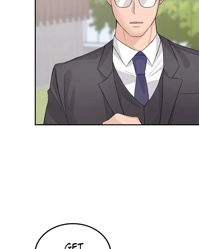 The Essence Of A Perfect Marriage Chapter 10 340 030