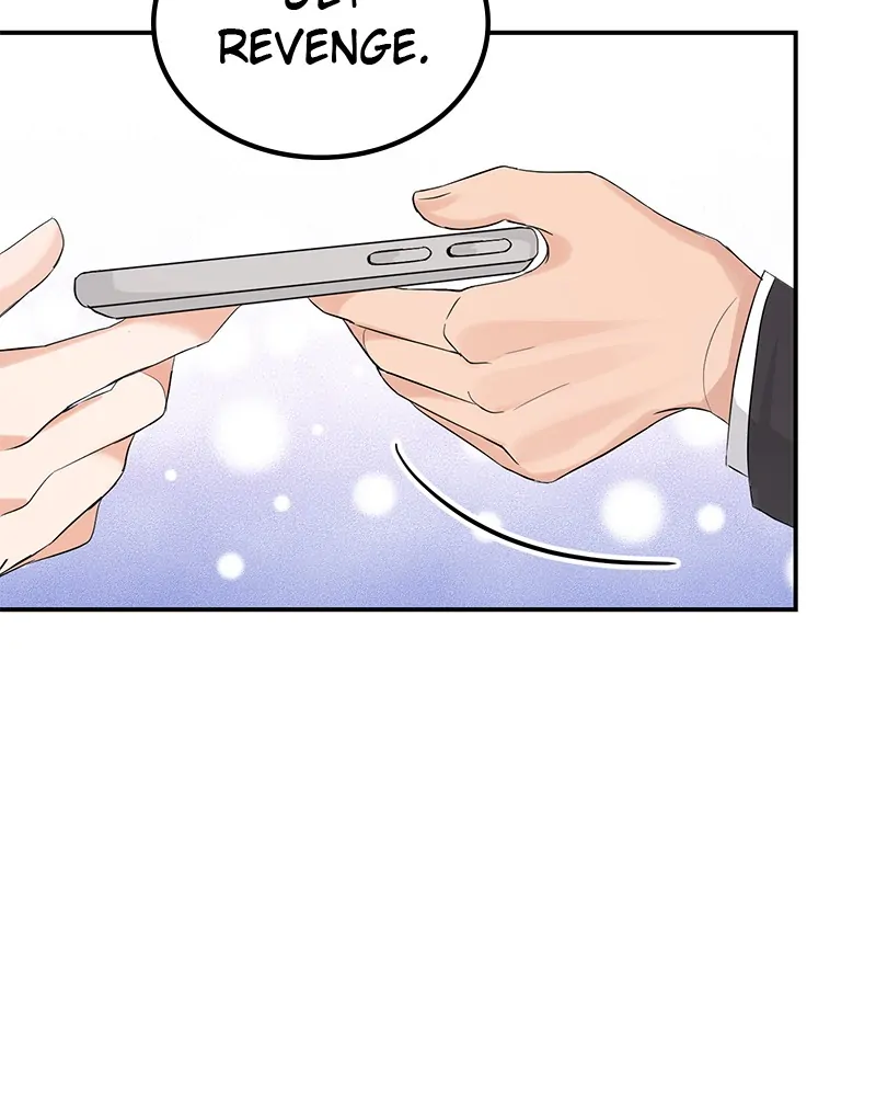 The Essence Of A Perfect Marriage Chapter 10 341 031