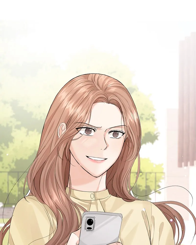 The Essence Of A Perfect Marriage Chapter 10 342 032