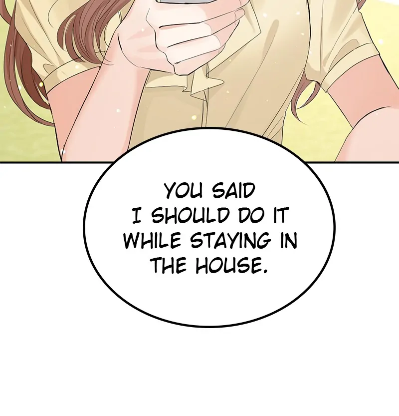 The Essence Of A Perfect Marriage Chapter 10 343 033