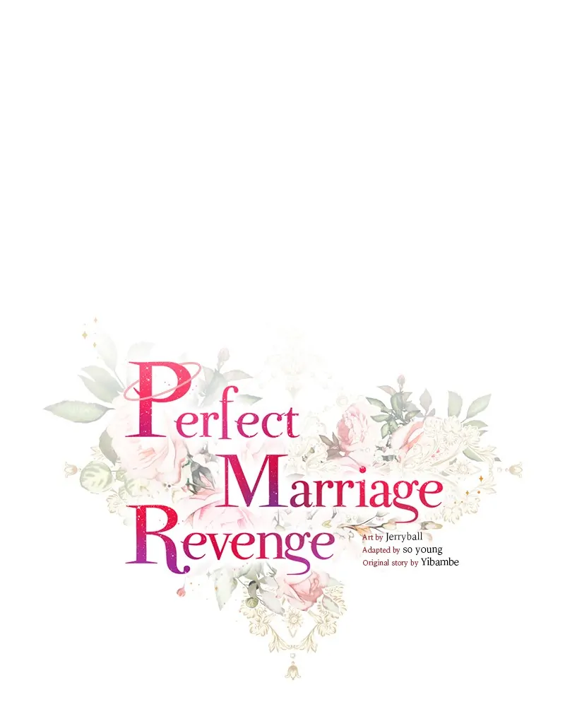 The Essence Of A Perfect Marriage Chapter 10 344 034