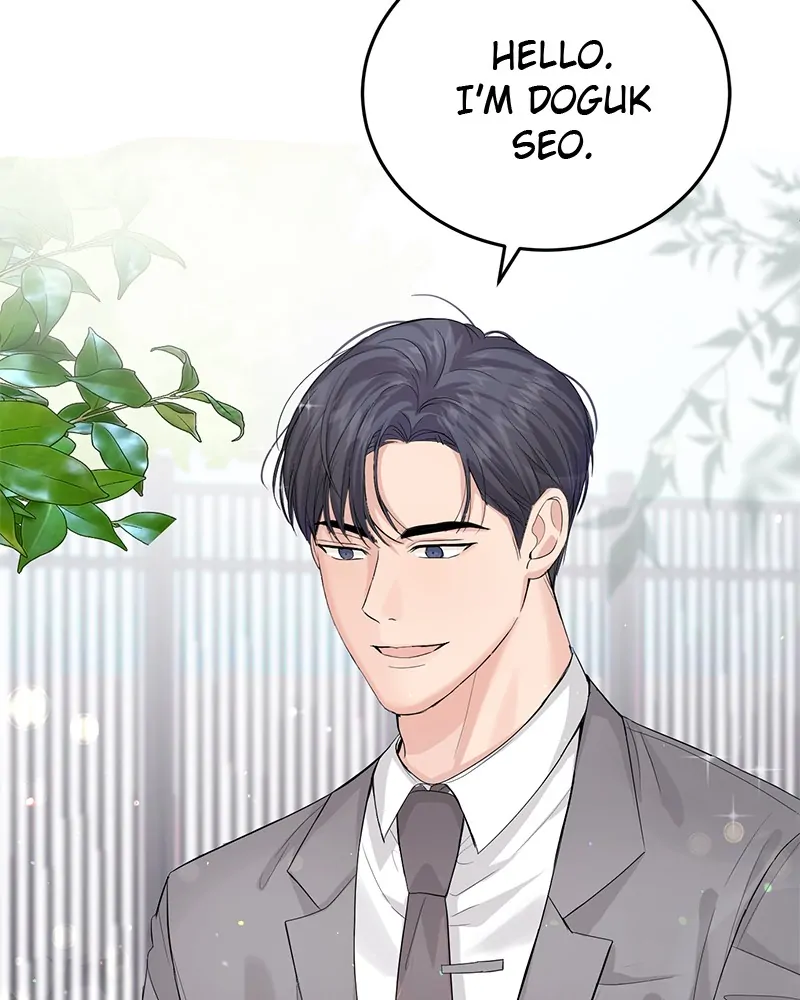The Essence Of A Perfect Marriage Chapter 10 347 037