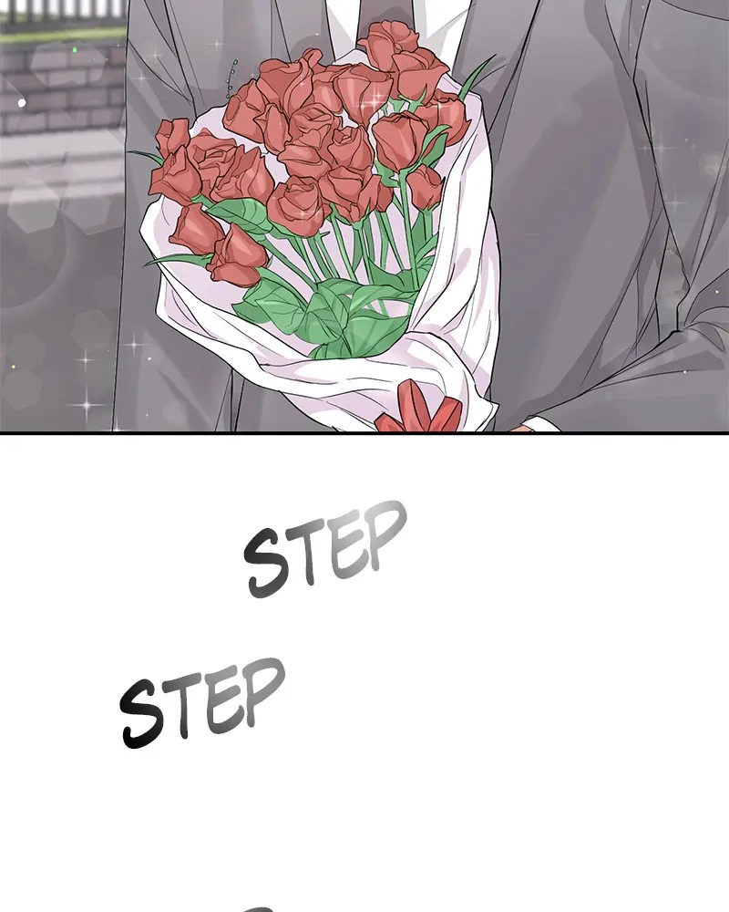 The Essence Of A Perfect Marriage Chapter 10 348 038