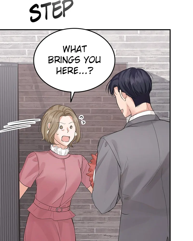 The Essence Of A Perfect Marriage Chapter 10 349 039