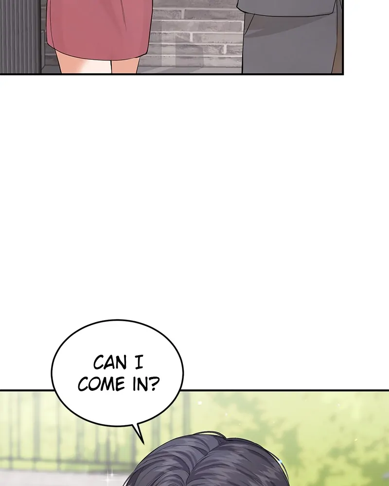 The Essence Of A Perfect Marriage Chapter 10 350 040