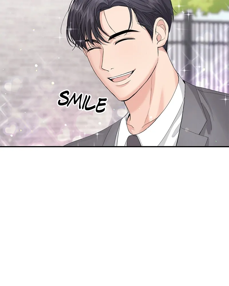 The Essence Of A Perfect Marriage Chapter 10 351 041