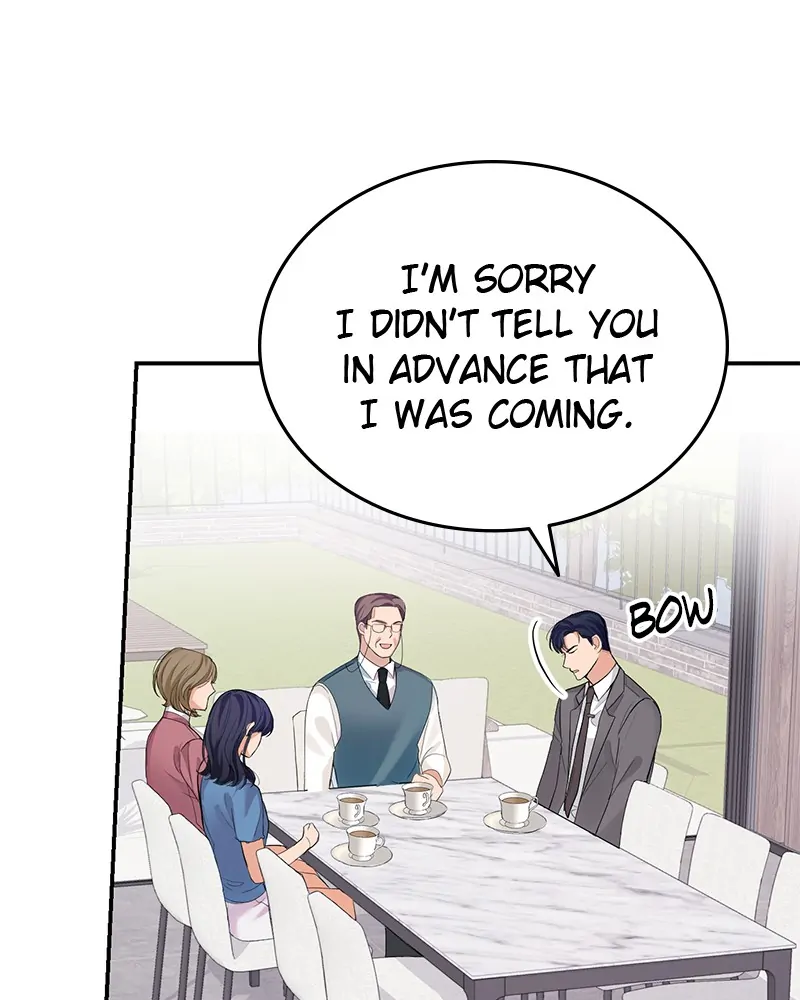 The Essence Of A Perfect Marriage Chapter 10 353 043