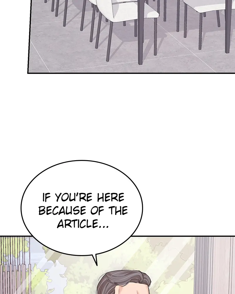 The Essence Of A Perfect Marriage Chapter 10 354 044