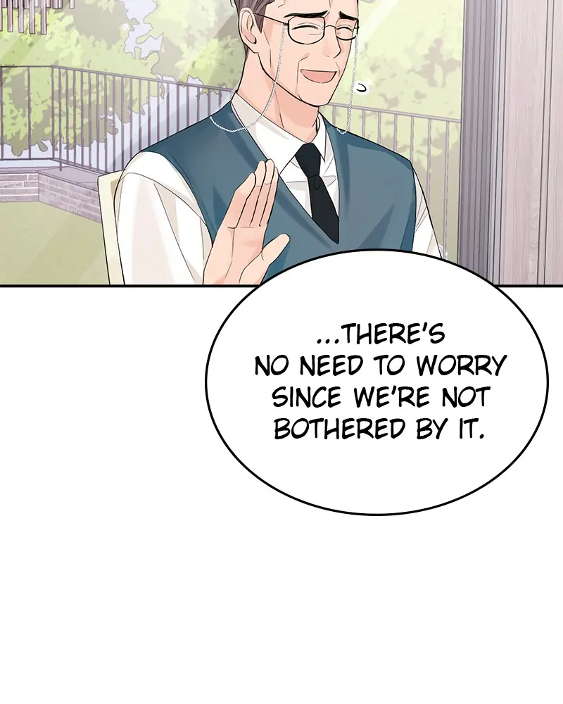 The Essence Of A Perfect Marriage Chapter 10 355 045
