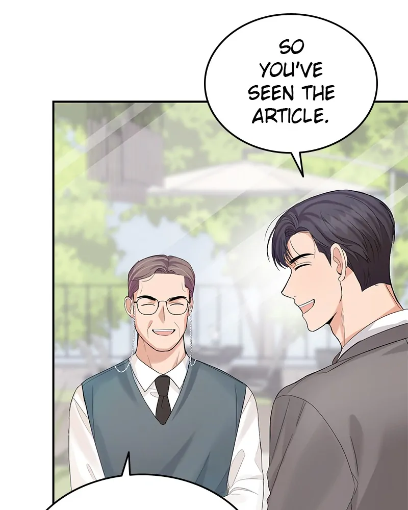 The Essence Of A Perfect Marriage Chapter 10 356 046