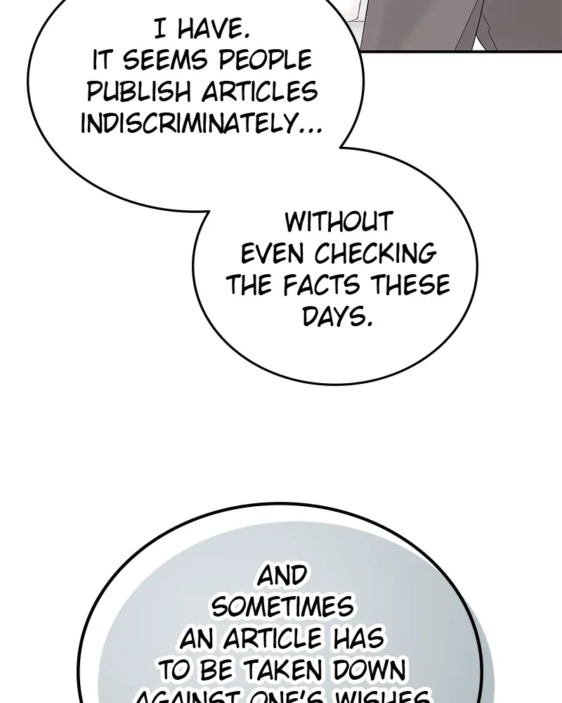 The Essence Of A Perfect Marriage Chapter 10 357 047
