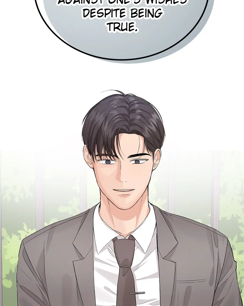 The Essence Of A Perfect Marriage Chapter 10 358 048
