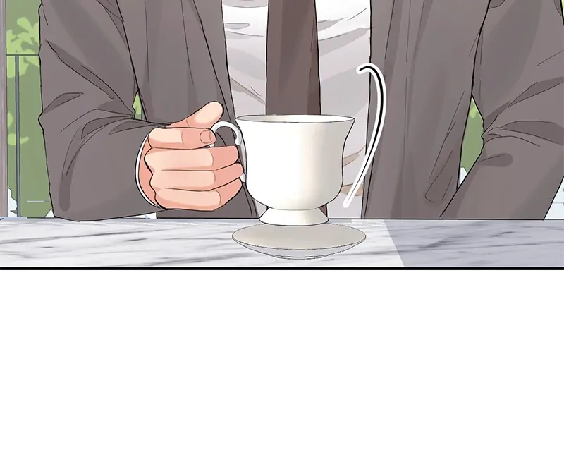 The Essence Of A Perfect Marriage Chapter 10 359 049