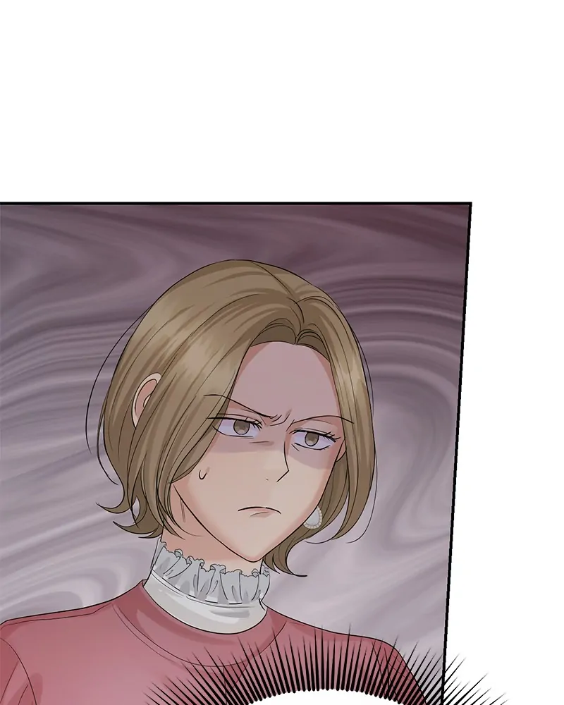 The Essence Of A Perfect Marriage Chapter 10 360 050