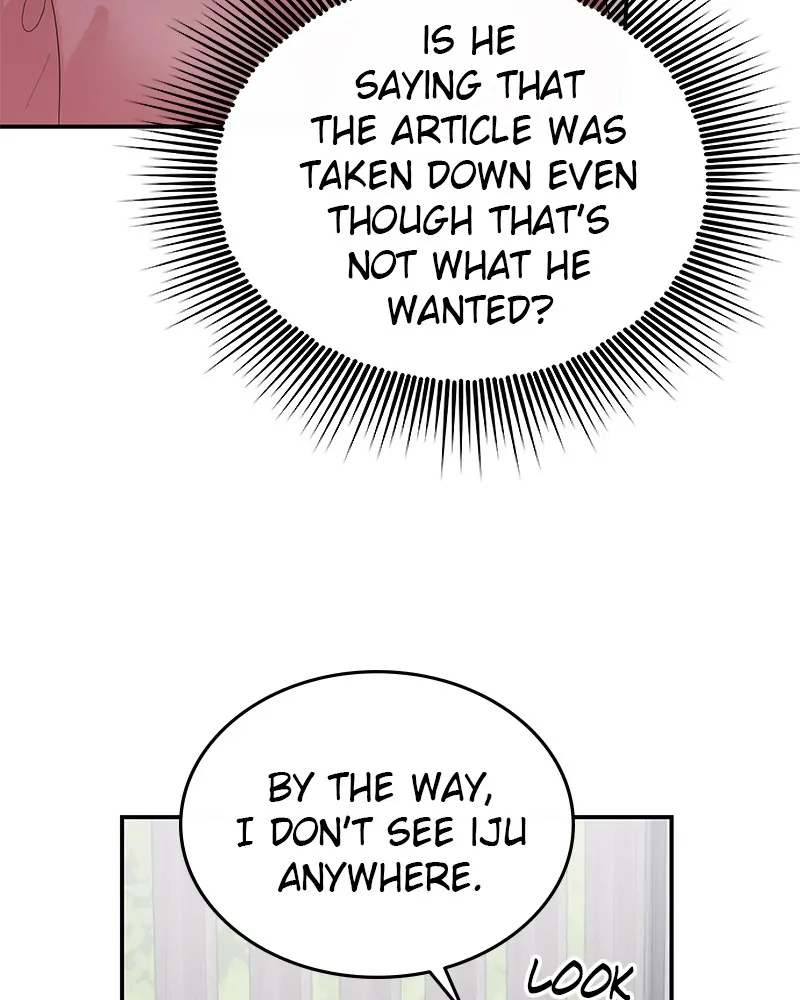 The Essence Of A Perfect Marriage Chapter 10 361 051