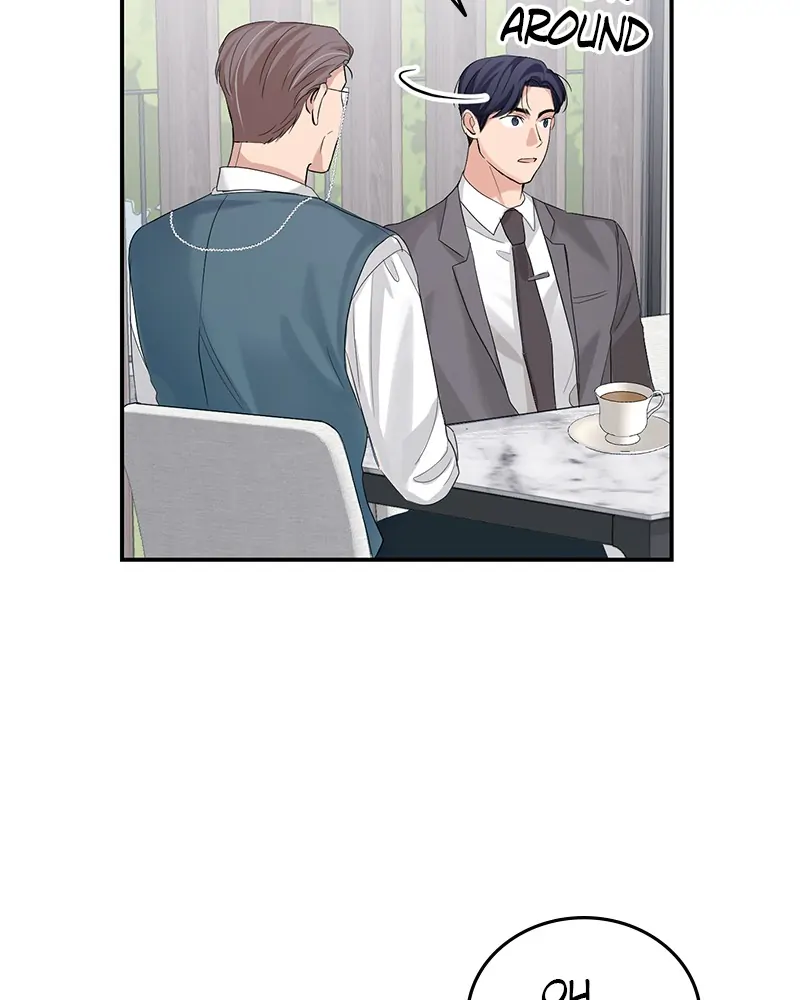 The Essence Of A Perfect Marriage Chapter 10 362 052