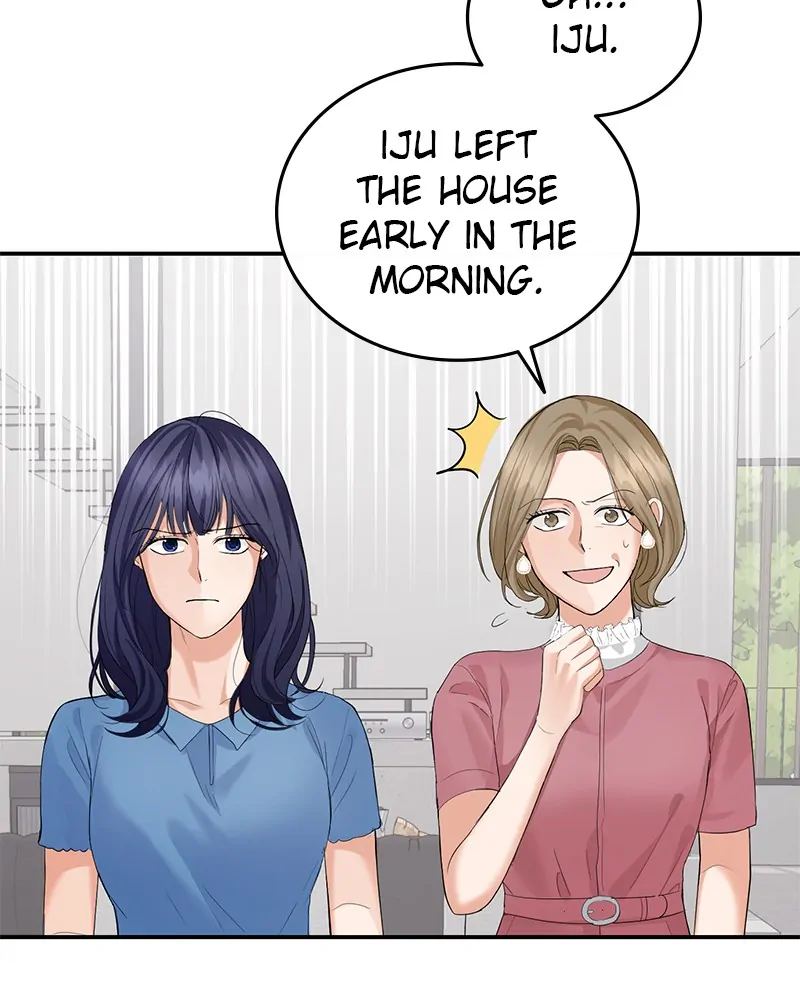 The Essence Of A Perfect Marriage Chapter 10 363 053