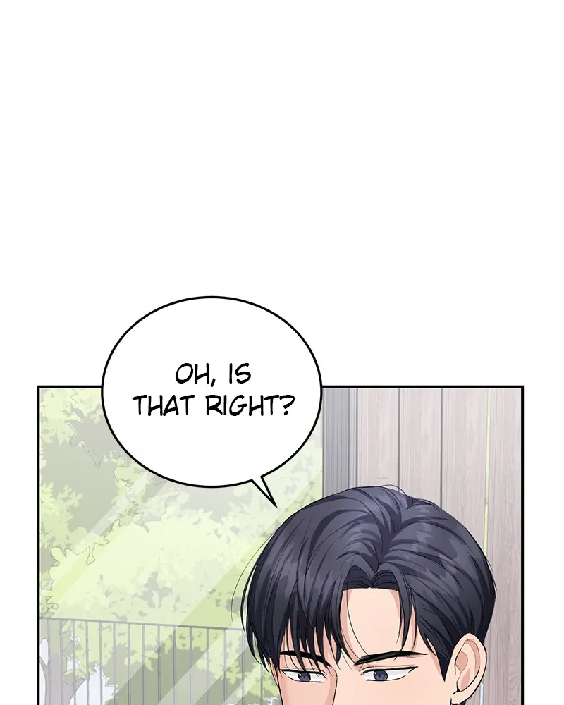The Essence Of A Perfect Marriage Chapter 10 364 054