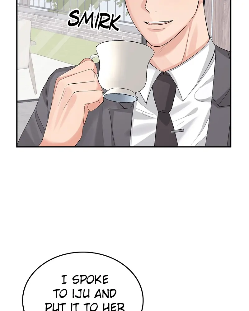 The Essence Of A Perfect Marriage Chapter 10 365 055