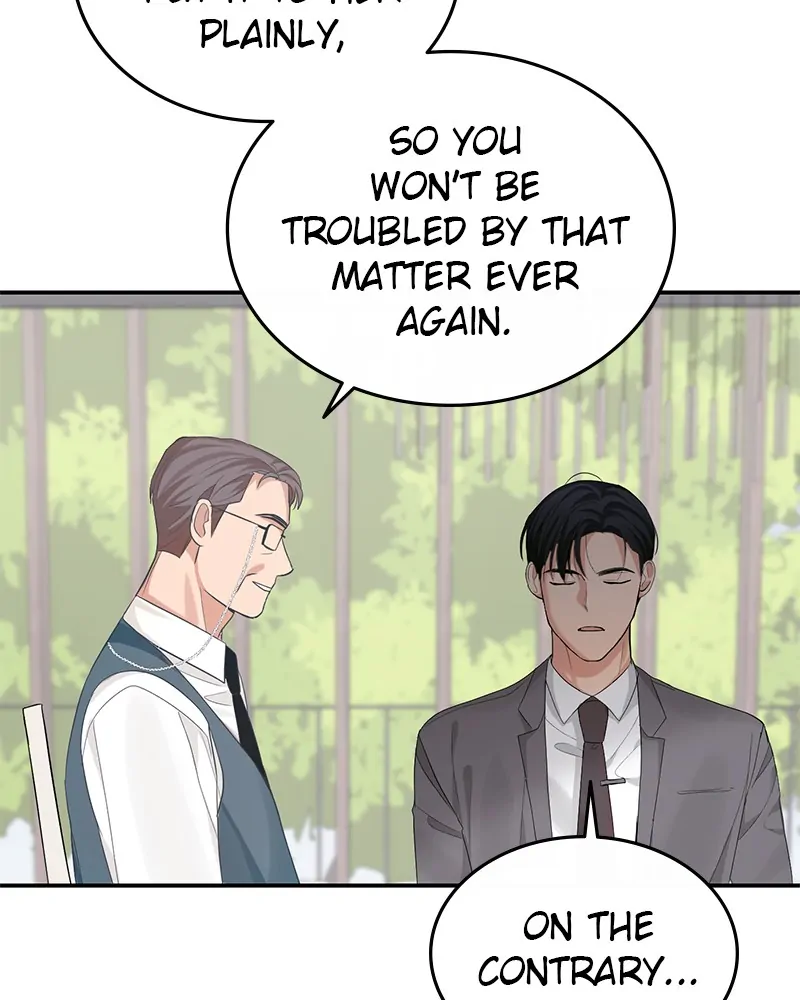The Essence Of A Perfect Marriage Chapter 10 366 056