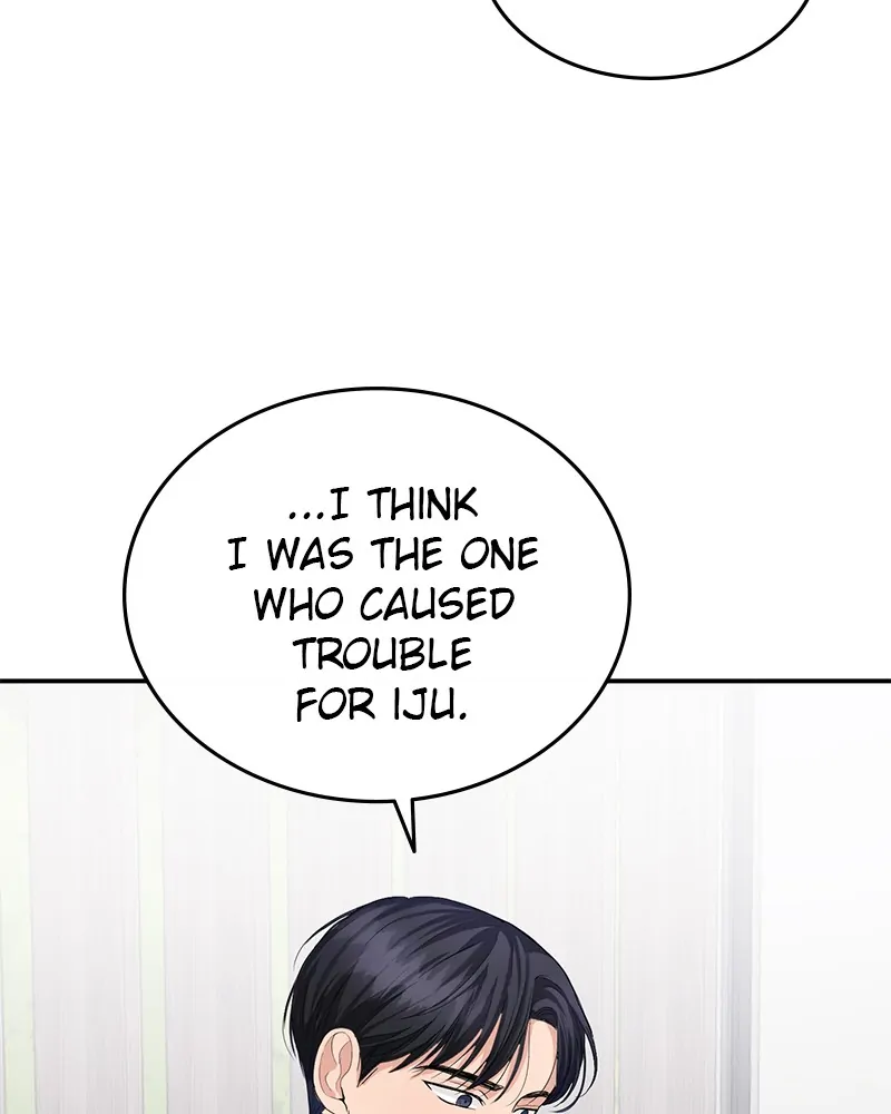The Essence Of A Perfect Marriage Chapter 10 367 057