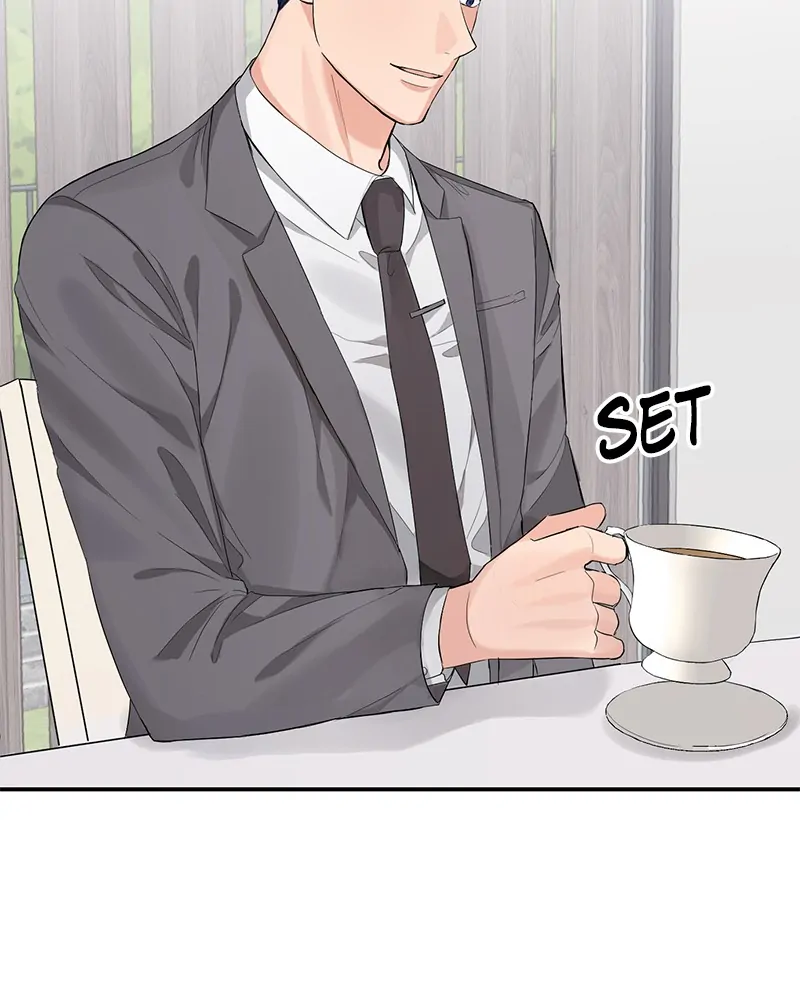 The Essence Of A Perfect Marriage Chapter 10 368 058