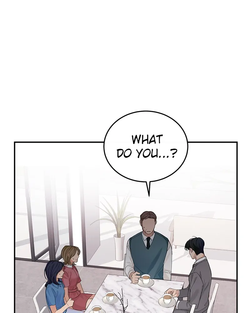 The Essence Of A Perfect Marriage Chapter 10 369 059