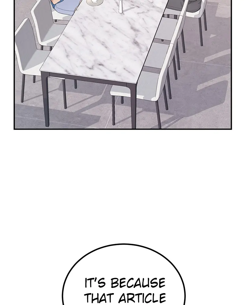 The Essence Of A Perfect Marriage Chapter 10 370 060