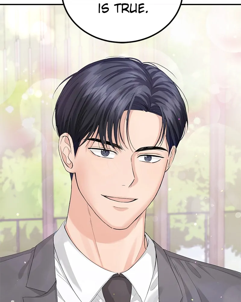 The Essence Of A Perfect Marriage Chapter 10 371 061