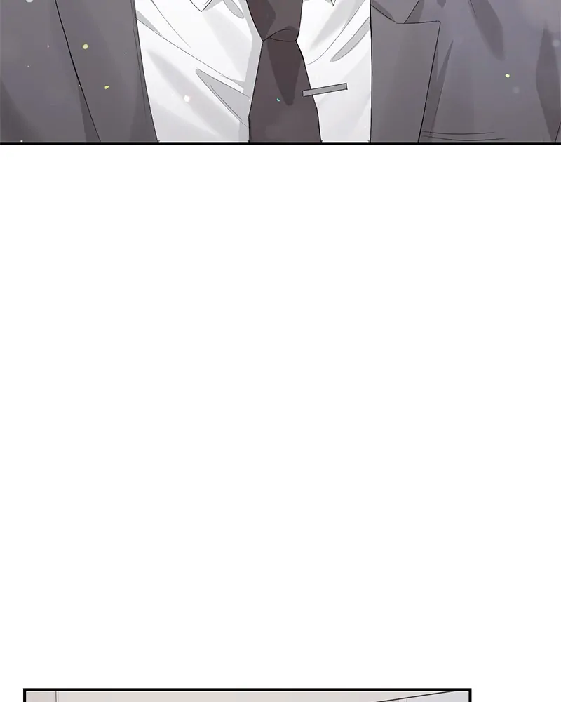 The Essence Of A Perfect Marriage Chapter 10 372 062