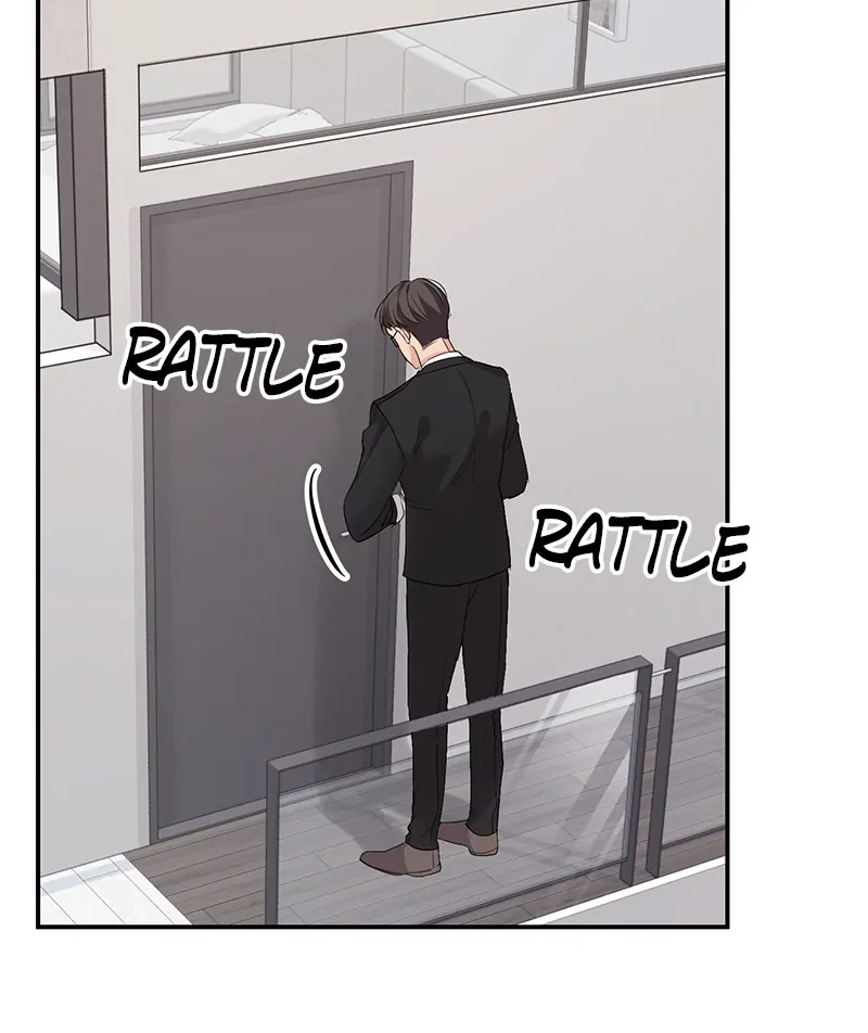 The Essence Of A Perfect Marriage Chapter 10 373 063