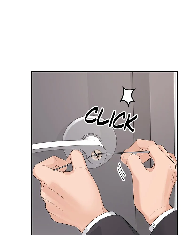 The Essence Of A Perfect Marriage Chapter 10 374 064