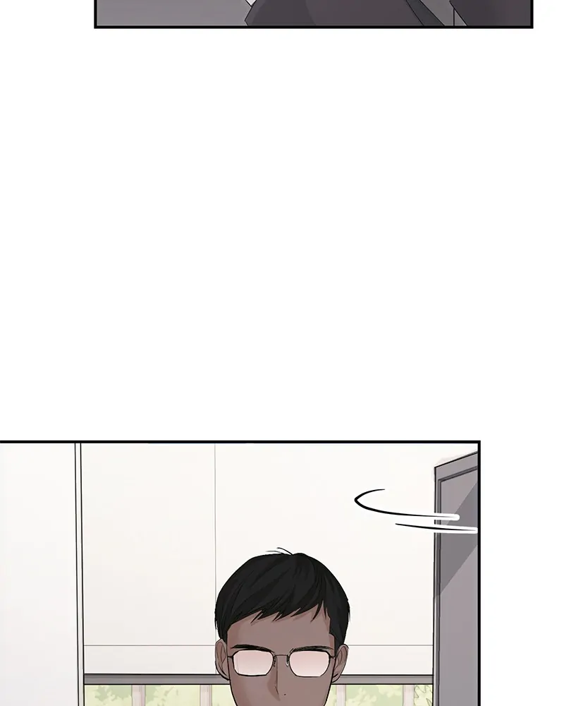 The Essence Of A Perfect Marriage Chapter 10 375 065