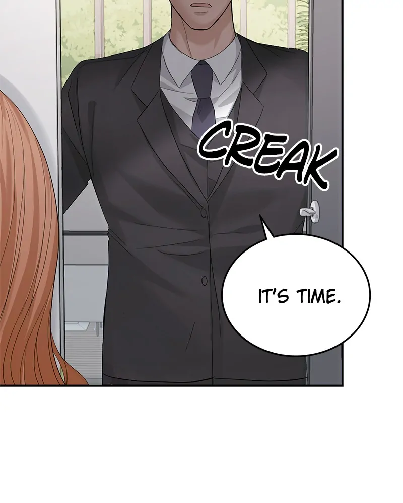 The Essence Of A Perfect Marriage Chapter 10 376 066