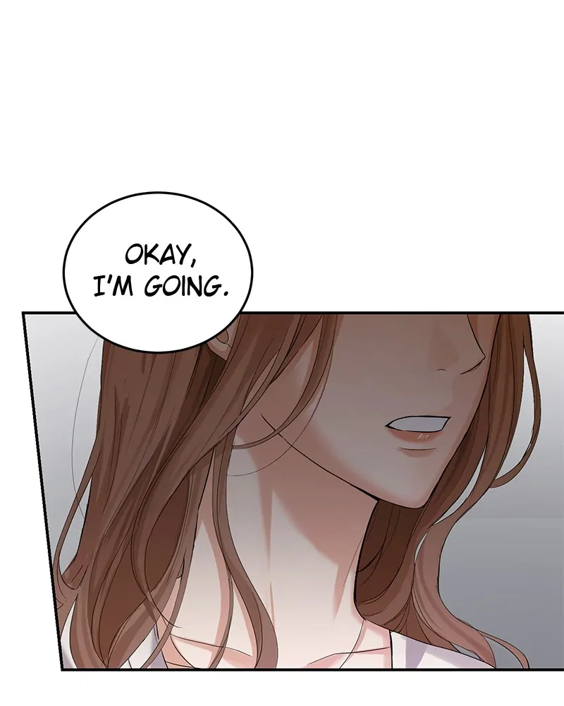 The Essence Of A Perfect Marriage Chapter 10 377 067