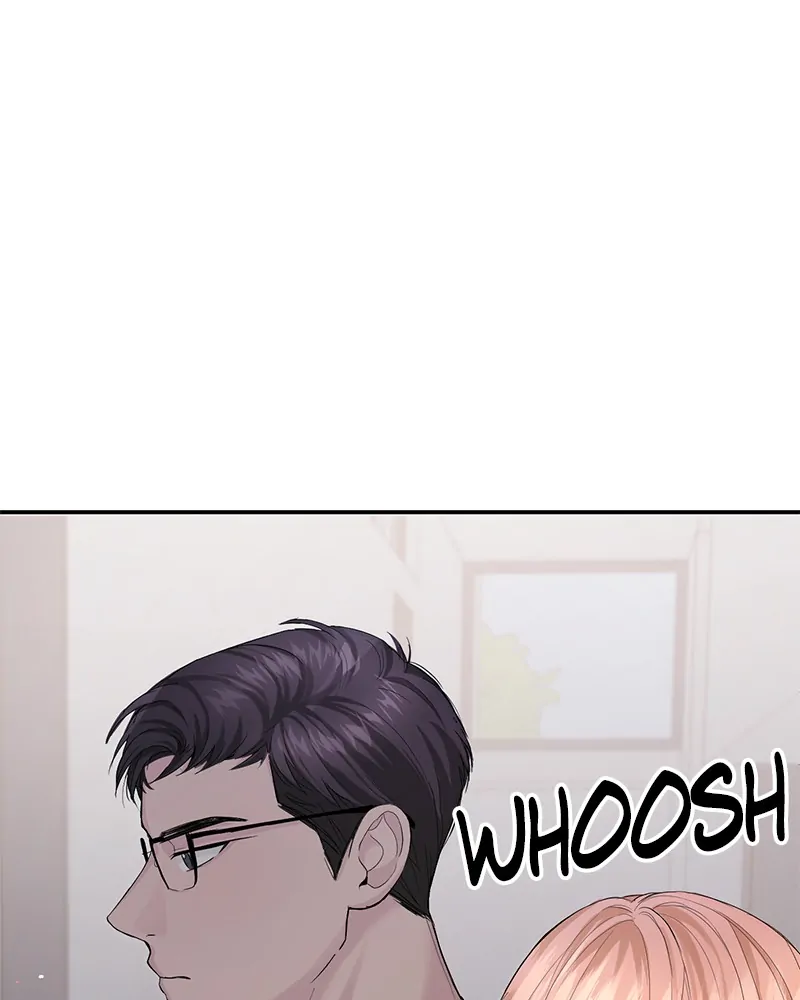The Essence Of A Perfect Marriage Chapter 10 378 068