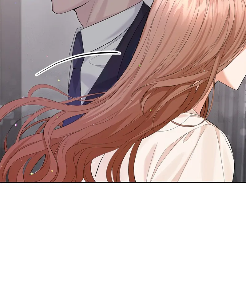 The Essence Of A Perfect Marriage Chapter 10 379 069