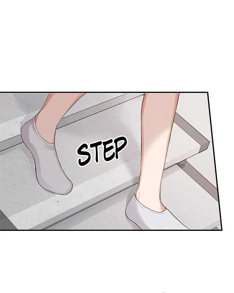 The Essence Of A Perfect Marriage Chapter 10 380 070