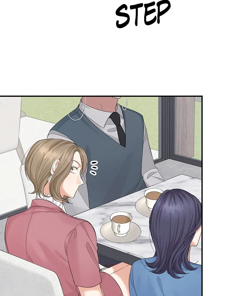 The Essence Of A Perfect Marriage Chapter 10 381 071